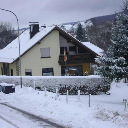 Weipert Ehrenberg (Hessen)