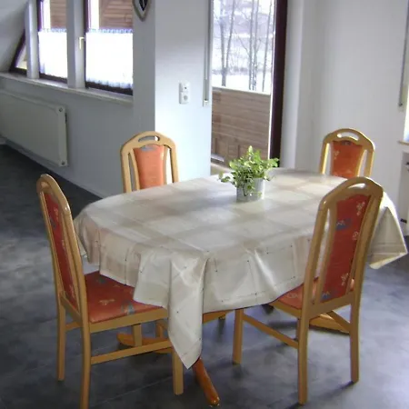 Weipert Ehrenberg (Hessen)