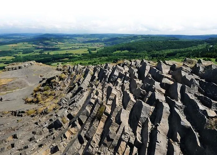 Weipert Apartamento *